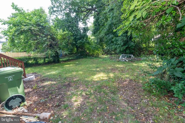 3923 FAIRVIEW AVE, Baltimore, MD 21216