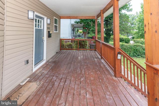 3923 FAIRVIEW AVE, Baltimore, MD 21216