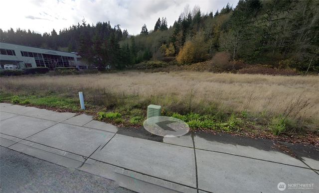 0 7th Ave Avenue NE, Poulsbo, WA 98370