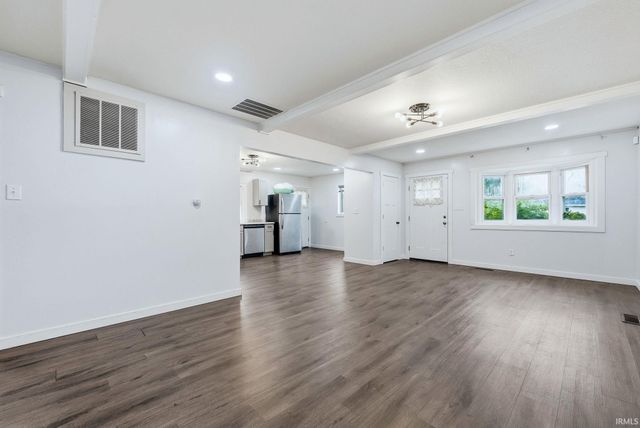 5517 Webster Street, Fort Wayne, IN 46807