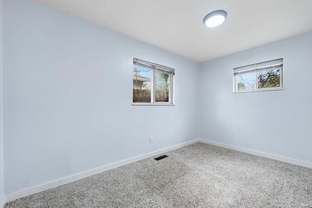 5517 Webster Street, Fort Wayne, IN 46807