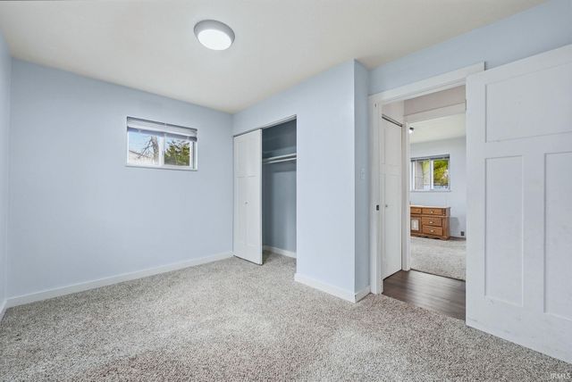 5517 Webster Street, Fort Wayne, IN 46807