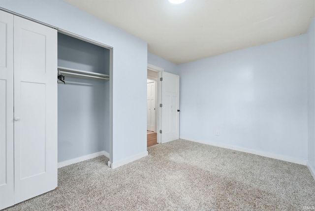5517 Webster Street, Fort Wayne, IN 46807