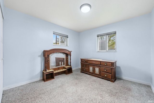 5517 Webster Street, Fort Wayne, IN 46807