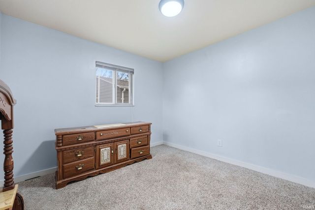 5517 Webster Street, Fort Wayne, IN 46807