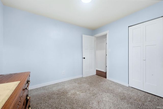 5517 Webster Street, Fort Wayne, IN 46807