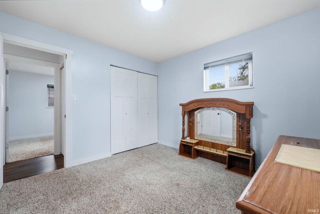 5517 Webster Street, Fort Wayne, IN 46807