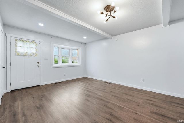 5517 Webster Street, Fort Wayne, IN 46807