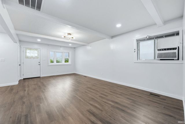 5517 Webster Street, Fort Wayne, IN 46807
