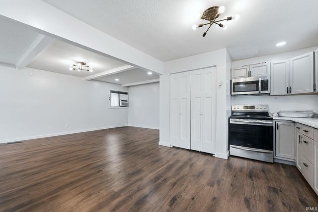 5517 Webster Street, Fort Wayne, IN 46807