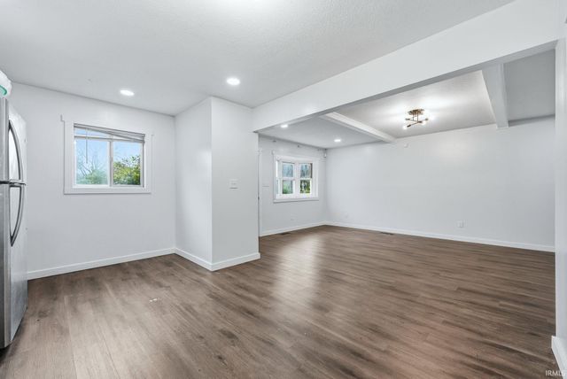 5517 Webster Street, Fort Wayne, IN 46807