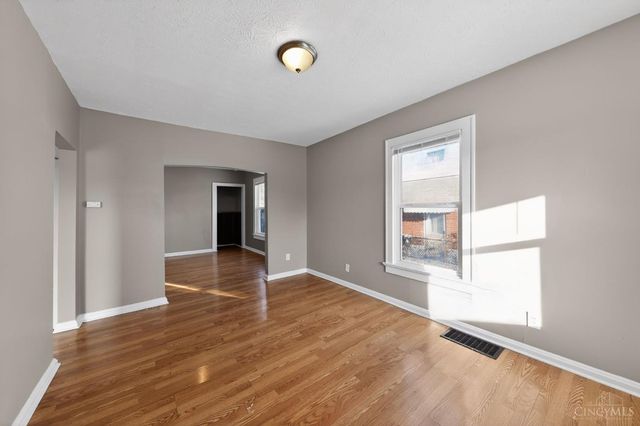 6623 Betts Avenue, North College Hill, OH 45239