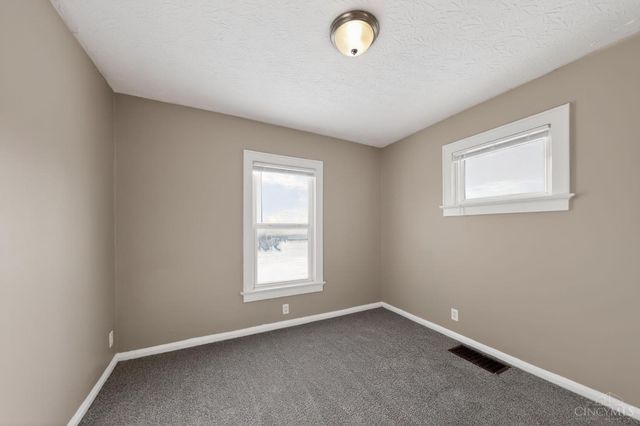 6623 Betts Avenue, North College Hill, OH 45239