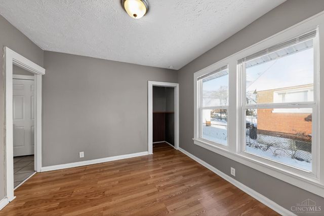 6623 Betts Avenue, North College Hill, OH 45239