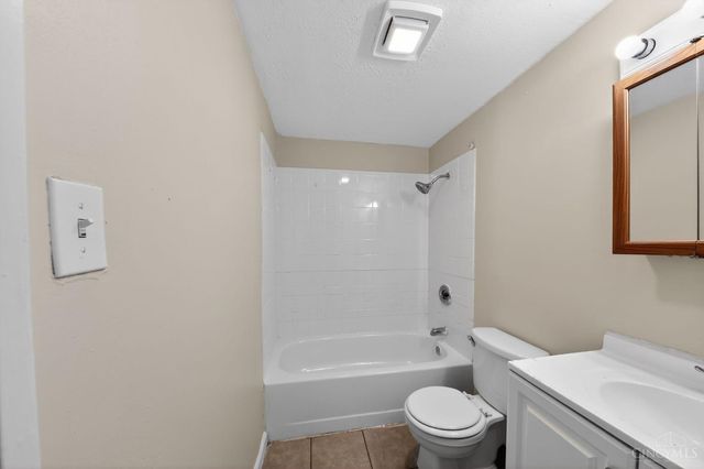 6623 Betts Avenue, North College Hill, OH 45239