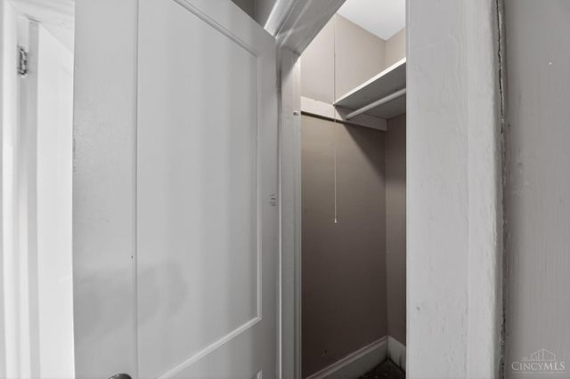 6623 Betts Avenue, North College Hill, OH 45239