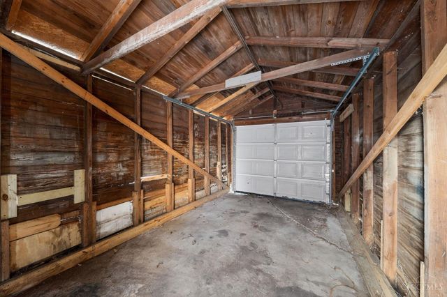 6623 Betts Avenue, North College Hill, OH 45239