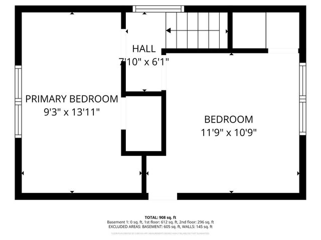 6623 Betts Avenue, North College Hill, OH 45239