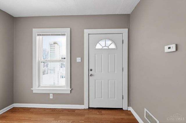 6623 Betts Avenue, North College Hill, OH 45239