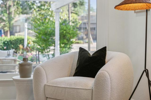 1244 Rose Avenue, Mountain View, CA 94040