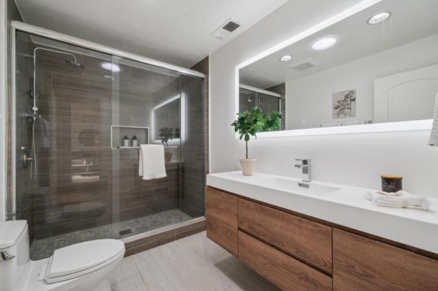 1244 Rose Avenue, Mountain View, CA 94040