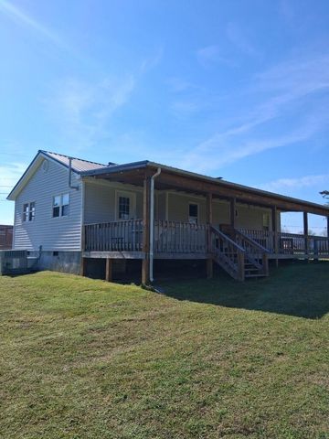 339 Shipley Lane, Dayton, TN 37321