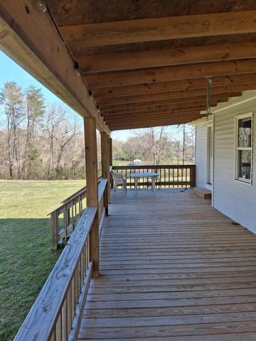 339 Shipley Lane, Dayton, TN 37321