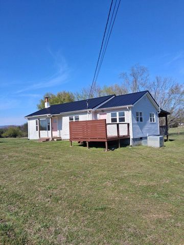 339 Shipley Lane, Dayton, TN 37321