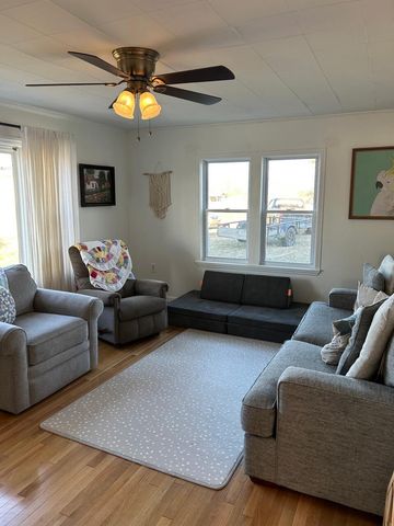 339 Shipley Lane, Dayton, TN 37321