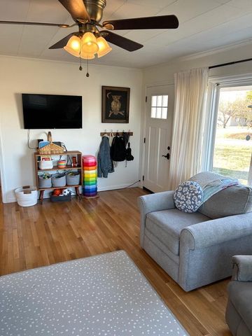 339 Shipley Lane, Dayton, TN 37321