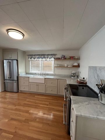 339 Shipley Lane, Dayton, TN 37321