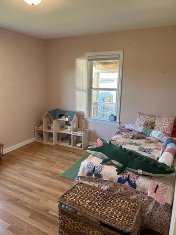 339 Shipley Lane, Dayton, TN 37321