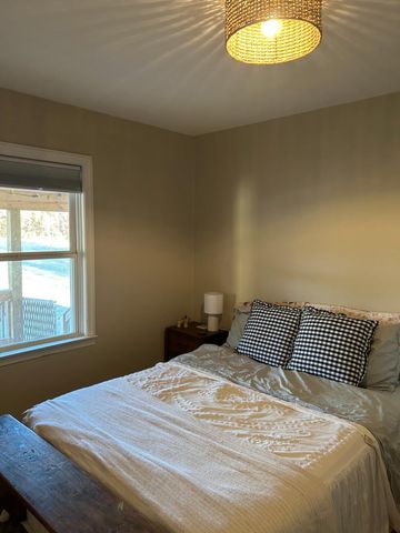 339 Shipley Lane, Dayton, TN 37321