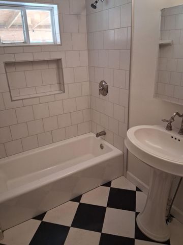 339 Shipley Lane, Dayton, TN 37321