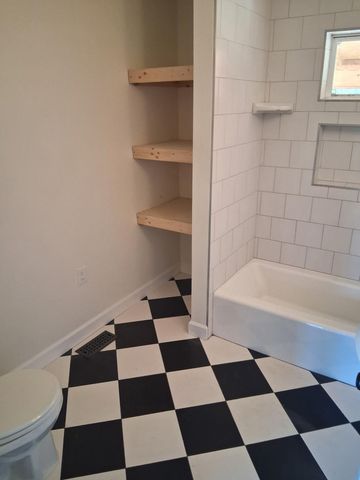 339 Shipley Lane, Dayton, TN 37321