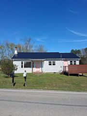 339 Shipley Lane, Dayton, TN 37321