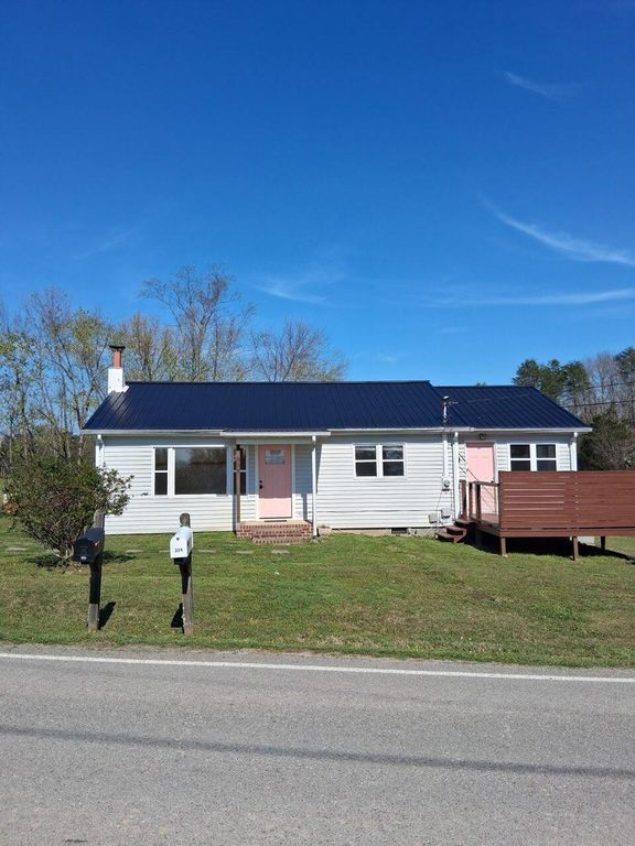 339 Shipley Lane, Dayton, TN 37321