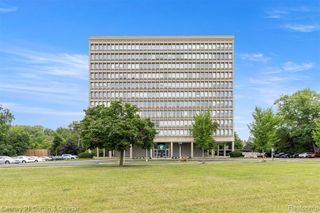 22700 Garrison Street 404, Dearborn, MI 48124