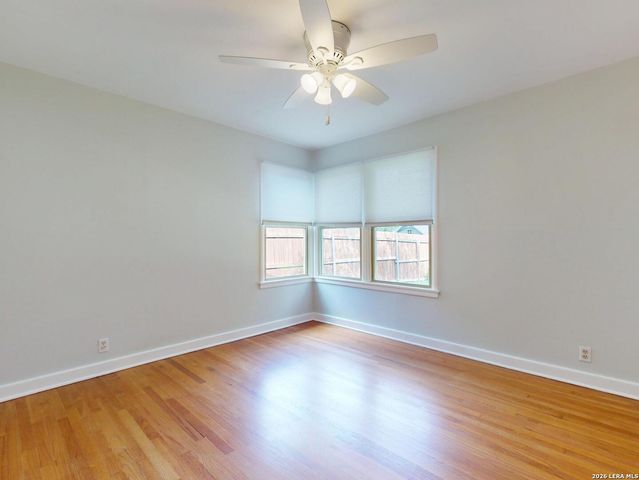126 BREES BLVD, San Antonio, TX 78209