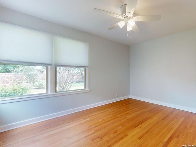 126 BREES BLVD, San Antonio, TX 78209