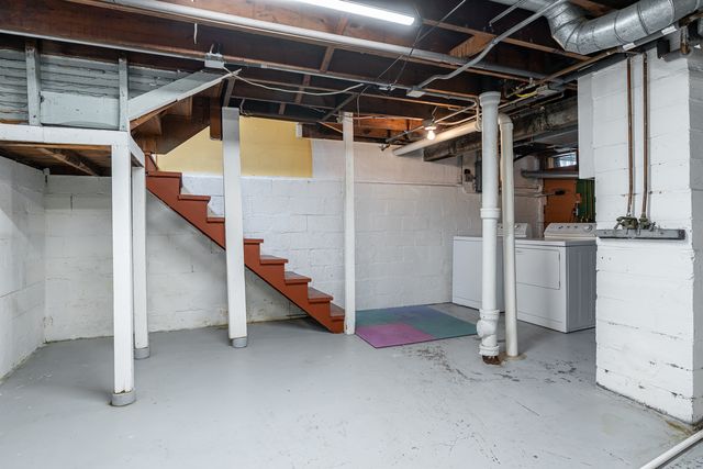 2124 Highland Avenue, Davenport, IA 52803