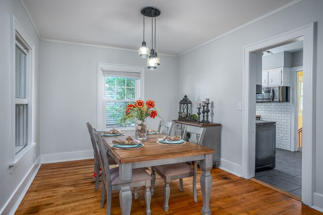 2124 Highland Avenue, Davenport, IA 52803