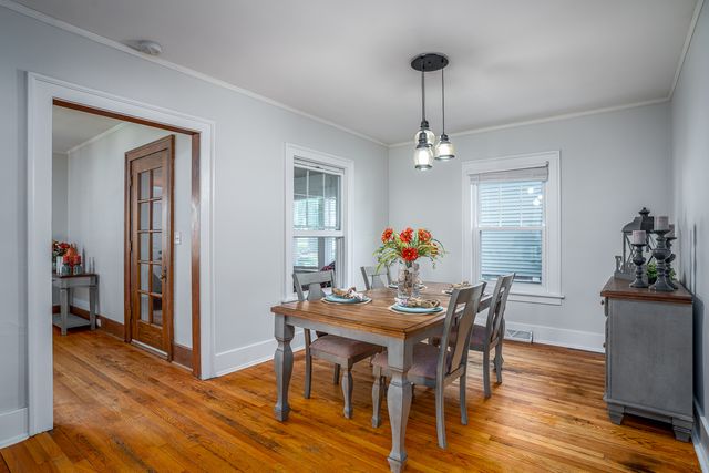 2124 Highland Avenue, Davenport, IA 52803