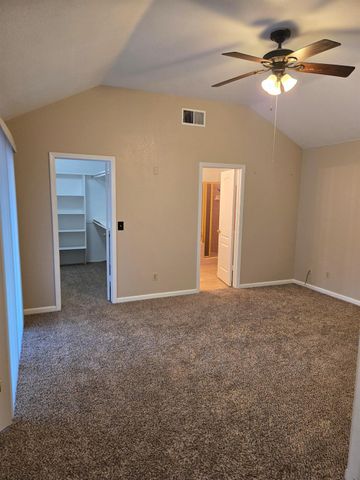 1415 E Portland Avenue, Fresno, CA 93720