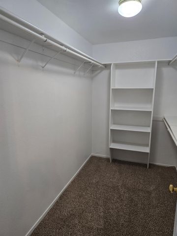 1415 E Portland Avenue, Fresno, CA 93720