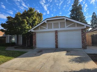 1415 E Portland Avenue, Fresno, CA 93720