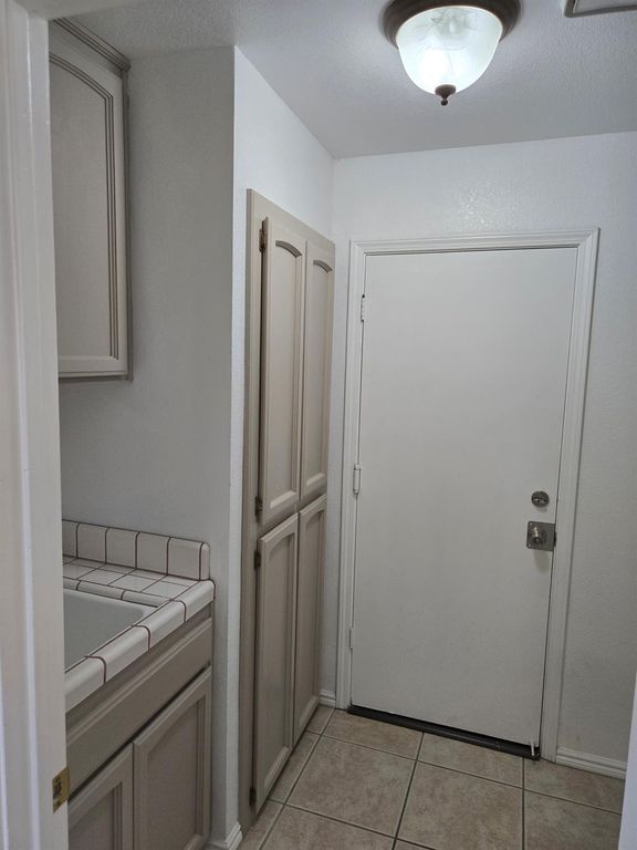 Image 17 of property listing at 1415 E Portland Avenue, Fresno, CA 93720