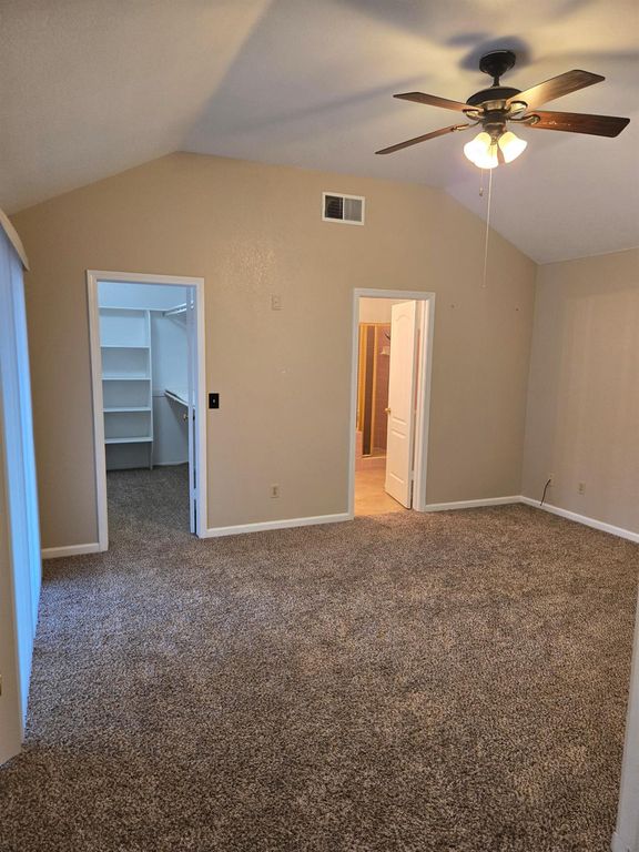 Image 21 of property listing at 1415 E Portland Avenue, Fresno, CA 93720