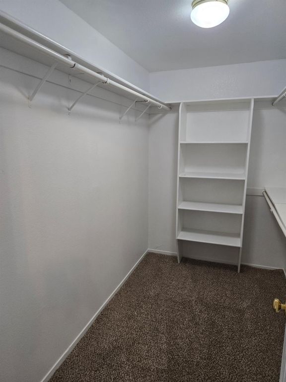 Image 22 of property listing at 1415 E Portland Avenue, Fresno, CA 93720