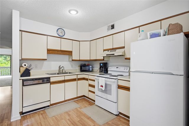 204 Safe Harbor Circle, Salem, SC 29676